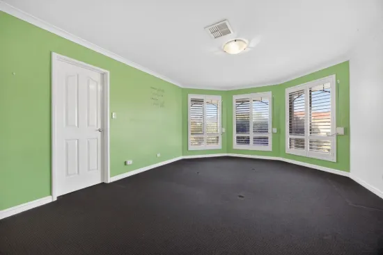 10 Eiffel Crescent, Port Kennedy, WA 6172-Image
