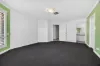 10 Eiffel Crescent, Port Kennedy, WA 6172-Image