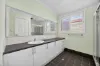 10 Eiffel Crescent, Port Kennedy, WA 6172-Image