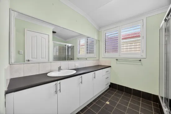 10 Eiffel Crescent, Port Kennedy, WA 6172-Image