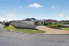 10 Eiffel Crescent, Port Kennedy, WA 6172-Image