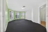 10 Eiffel Crescent, Port Kennedy, WA 6172-Image