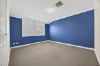 10 Eiffel Crescent, Port Kennedy, WA 6172-Image