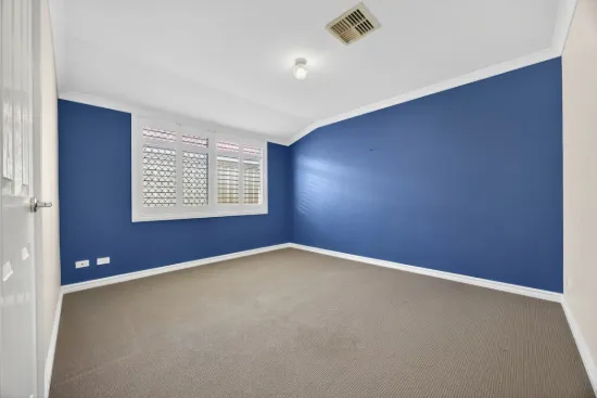 10 Eiffel Crescent, Port Kennedy, WA 6172-Image