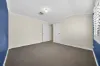 10 Eiffel Crescent, Port Kennedy, WA 6172-Image