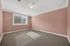 10 Eiffel Crescent, Port Kennedy, WA 6172-Image