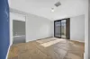 10 Eiffel Crescent, Port Kennedy, WA 6172-Image