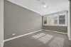 10 Eiffel Crescent, Port Kennedy, WA 6172-Image