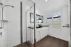 10 Eiffel Crescent, Port Kennedy, WA 6172-Image