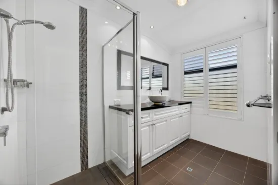10 Eiffel Crescent, Port Kennedy, WA 6172-Image