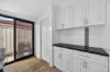 10 Eiffel Crescent, Port Kennedy, WA 6172-Image