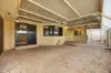 10 Eiffel Crescent, Port Kennedy, WA 6172-Image