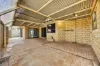 10 Eiffel Crescent, Port Kennedy, WA 6172-Image