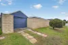 10 Eiffel Crescent, Port Kennedy, WA 6172-Image