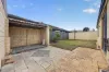 10 Eiffel Crescent, Port Kennedy, WA 6172-Image