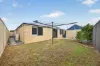 10 Eiffel Crescent, Port Kennedy, WA 6172-Image