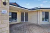 10 Eiffel Crescent, Port Kennedy, WA 6172-Image