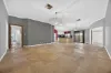 10 Eiffel Crescent, Port Kennedy, WA 6172-Image