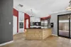10 Eiffel Crescent, Port Kennedy, WA 6172-Image
