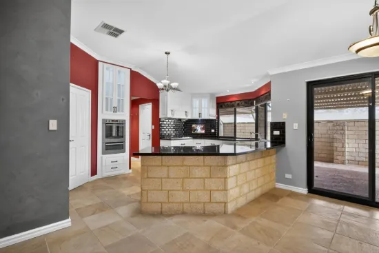 10 Eiffel Crescent, Port Kennedy, WA 6172-Image