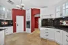 10 Eiffel Crescent, Port Kennedy, WA 6172-Image