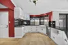 10 Eiffel Crescent, Port Kennedy, WA 6172-Image