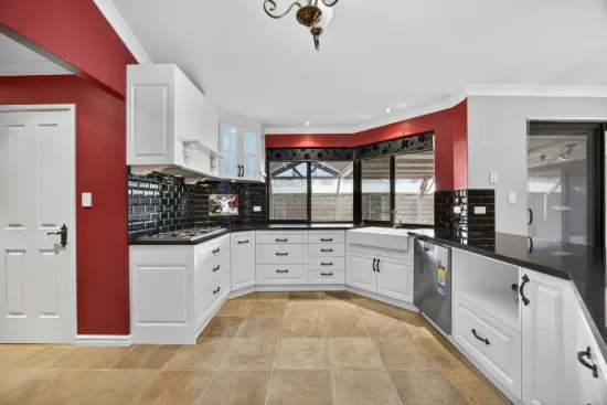 10 Eiffel Crescent, Port Kennedy, WA 6172-Image
