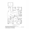 10 Eiffel Crescent, Port Kennedy, WA 6172-Floorplan