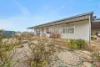 10 Eighth Street, Wangary, SA 5607
