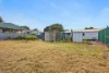 10 Eighth Street, Wangary, SA 5607-Image