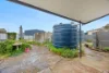 10 Eighth Street, Wangary, SA 5607-Image
