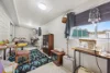 10 Eighth Street, Wangary, SA 5607-Image