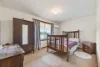 10 Eighth Street, Wangary, SA 5607-Image