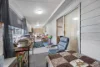 10 Eighth Street, Wangary, SA 5607-Image