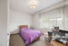 10 Eighth Street, Wangary, SA 5607-Image