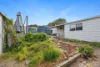 10 Eighth Street, Wangary, SA 5607-Image