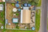 10 Eighth Street, Wangary, SA 5607-Image