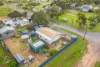 10 Eighth Street, Wangary, SA 5607-Image