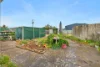 10 Eighth Street, Wangary, SA 5607-Image