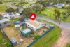10 Eighth Street, Wangary, SA 5607-Image