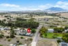 10 Eighth Street, Wangary, SA 5607-Image