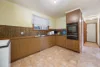 10 Eighth Street, Wangary, SA 5607-Image