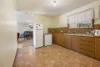 10 Eighth Street, Wangary, SA 5607-Image