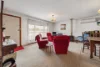 10 Eighth Street, Wangary, SA 5607-Image