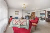 10 Eighth Street, Wangary, SA 5607-Image