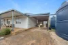 10 Eighth Street, Wangary, SA 5607-Image