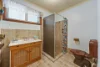10 Eighth Street, Wangary, SA 5607-Image