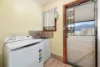 10 Eighth Street, Wangary, SA 5607-Image