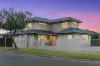10 Eila Close, Cheltenham, Vic 3192