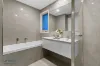 10 Eila Close, Cheltenham, Vic 3192-Image